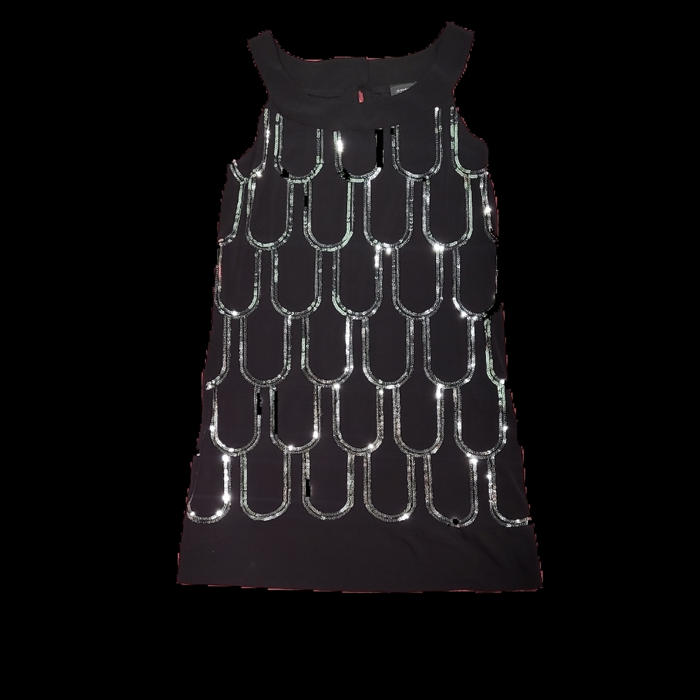 Dress Barn Cocktail Dress size 12